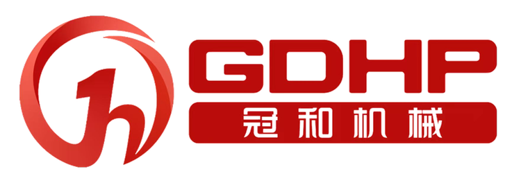 GDHP �ںͻ�е