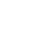 �ͷ�