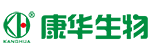 ɽ����������ҽ�ƿƼ��ɷ����޹�˾