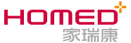 ��ݸ�º�þ