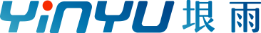 �㽭����