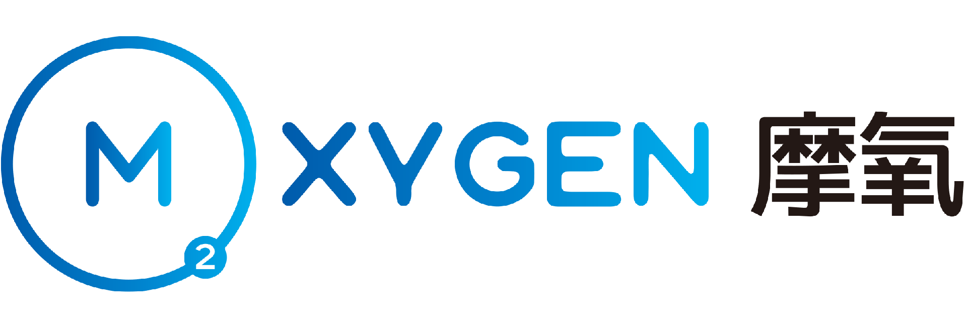 ����Ħ��