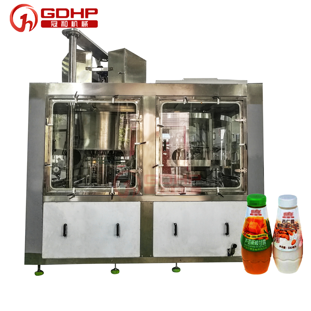 �����֭ţ��������ƿϴƿ������ת��װ������