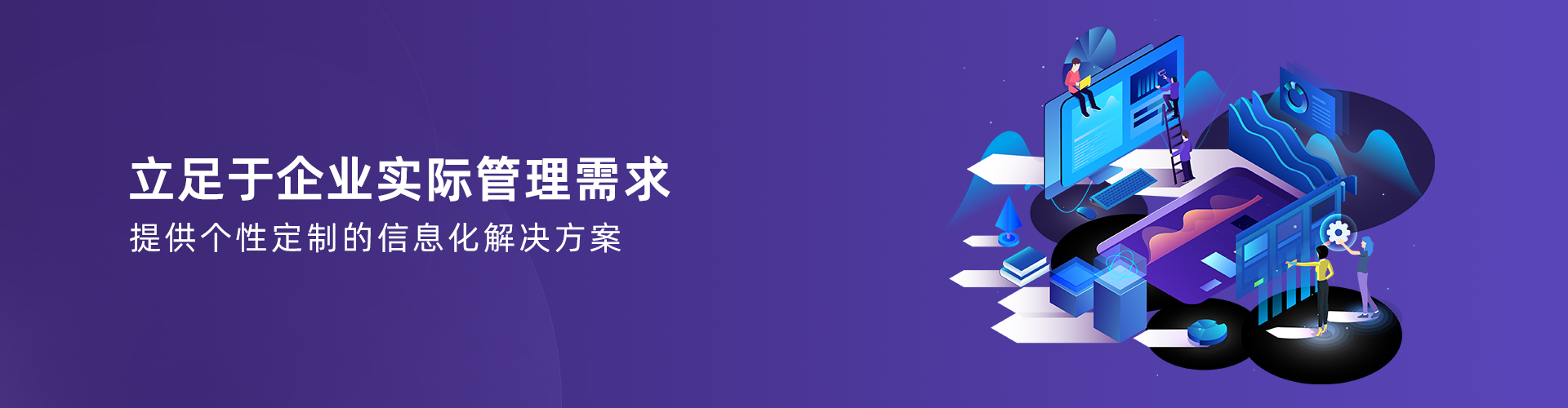 云开在线-云开(中国)
