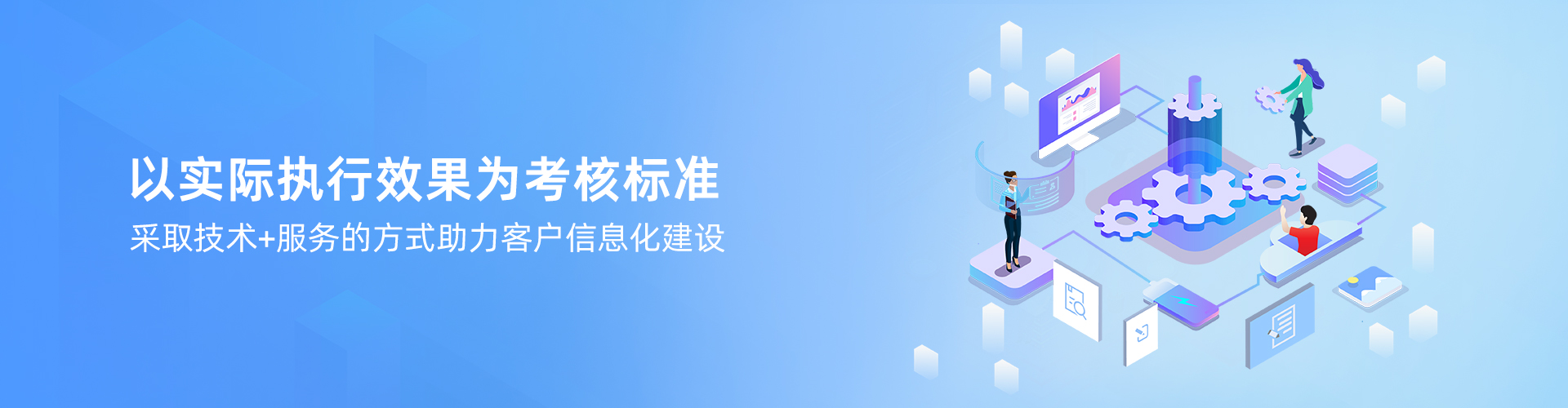 云开在线-云开(中国)
