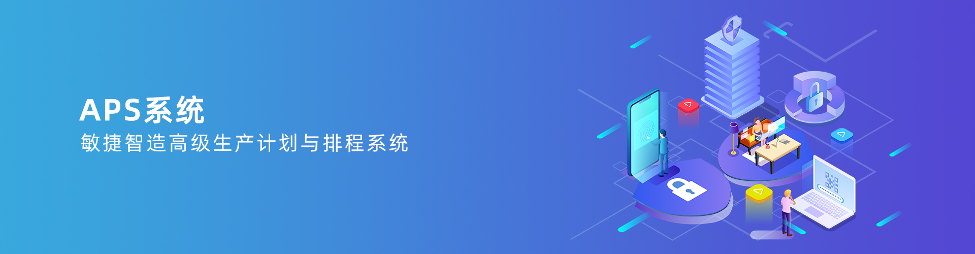 云开在线-云开(中国)
